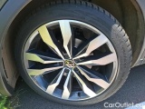  Volkswagen  Tiguan 2.0 TDI 150 DSG7 R-LINE #31