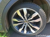  Volkswagen  Tiguan 2.0 TDI 150 DSG7 R-LINE #30