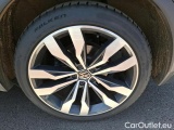  Volkswagen  Tiguan 2.0 TDI 150 DSG7 R-LINE #33