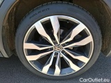  Volkswagen  Tiguan 2.0 TDI 150 DSG7 R-LINE #34