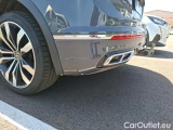  Volkswagen  Tiguan 2.0 TDI 150 DSG7 R-LINE #36