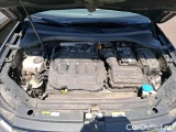  Volkswagen  Tiguan 2.0 TDI 150 DSG7 R-LINE #37