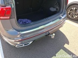  Volkswagen  Tiguan 2.0 TDI 150 DSG7 R-LINE #39
