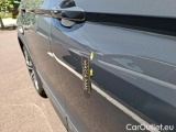  Volkswagen  Tiguan 2.0 TDI 150 DSG7 R-LINE #45