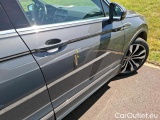  Volkswagen  Tiguan 2.0 TDI 150 DSG7 R-LINE #40