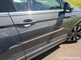  Volkswagen  Tiguan 2.0 TDI 150 DSG7 R-LINE #56