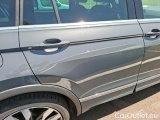  Volkswagen  Tiguan 2.0 TDI 150 DSG7 R-LINE #58