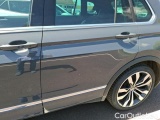  Volkswagen  Tiguan 2.0 TDI 150 DSG7 R-LINE #57