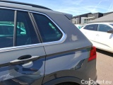  Volkswagen  Tiguan 2.0 TDI 150 DSG7 R-LINE #61