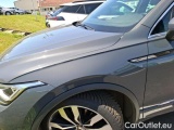  Volkswagen  Tiguan 2.0 TDI 150 DSG7 R-LINE #59