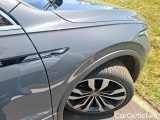  Volkswagen  Tiguan 2.0 TDI 150 DSG7 R-LINE #60