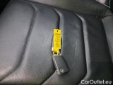  Volkswagen  Tiguan 2.0 TDI 150 DSG7 CARAT EXCLUSIVE #6