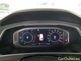  Volkswagen  Tiguan 2.0 TDI 150 DSG7 CARAT EXCLUSIVE #7