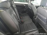  Volkswagen  Tiguan 2.0 TDI 150 DSG7 CARAT EXCLUSIVE #10