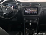  Volkswagen  Tiguan 2.0 TDI 150 DSG7 CARAT EXCLUSIVE #11