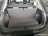  Volkswagen  Tiguan 2.0 TDI 150 DSG7 CARAT EXCLUSIVE #13