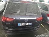  Volkswagen  Tiguan 2.0 TDI 150 DSG7 CARAT EXCLUSIVE #15