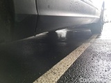  Volkswagen  Tiguan 2.0 TDI 150 DSG7 CARAT EXCLUSIVE #16