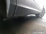 Volkswagen  Tiguan 2.0 TDI 150 DSG7 CARAT EXCLUSIVE #17