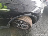  Volkswagen  Tiguan 2.0 TDI 150 DSG7 CARAT EXCLUSIVE #19