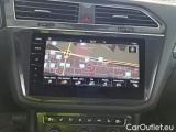  Volkswagen  Tiguan 2.0 TDI 150 DSG7 CARAT EXCLUSIVE #22