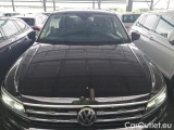  Volkswagen  Tiguan 2.0 TDI 150 DSG7 CARAT EXCLUSIVE #26