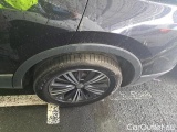  Volkswagen  Tiguan 2.0 TDI 150 DSG7 CARAT EXCLUSIVE #20