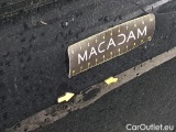  Volkswagen  Tiguan 2.0 TDI 150 DSG7 CARAT EXCLUSIVE #28