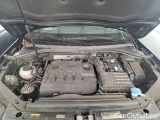  Volkswagen  Tiguan 2.0 TDI 150 DSG7 CARAT EXCLUSIVE #29