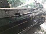  Volkswagen  Tiguan 2.0 TDI 150 DSG7 CARAT EXCLUSIVE #33