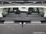  Volkswagen  Tiguan 2.0 TDI 150 DSG7 CARAT EXCLUSIVE #32
