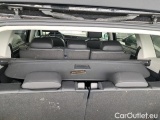  Volkswagen  Tiguan 2.0 TDI 150 DSG7 CARAT EXCLUSIVE #35