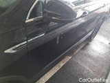 Volkswagen  Tiguan 2.0 TDI 150 DSG7 CARAT EXCLUSIVE #37