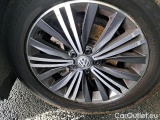  Volkswagen  Tiguan 2.0 TDI 150 DSG7 CARAT EXCLUSIVE #38