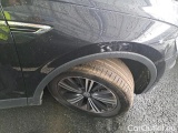  Volkswagen  Tiguan 2.0 TDI 150 DSG7 CARAT EXCLUSIVE #41