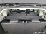  Volkswagen  Tiguan 2.0 TDI 150 DSG7 CARAT EXCLUSIVE #50