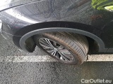  Volkswagen  Tiguan 2.0 TDI 150 DSG7 CARAT EXCLUSIVE #43