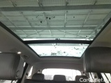  Volkswagen  Tiguan 2.0 TDI 150 DSG7 CARAT EXCLUSIVE #53