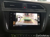  Volkswagen  Tiguan 2.0 TDI 150 DSG7 CARAT EXCLUSIVE #54
