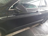  Volkswagen  Tiguan 2.0 TDI 150 DSG7 CARAT EXCLUSIVE #55