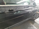  Volkswagen  Tiguan 2.0 TDI 150 DSG7 CARAT EXCLUSIVE #56
