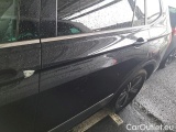  Volkswagen  Tiguan 2.0 TDI 150 DSG7 CARAT EXCLUSIVE #57