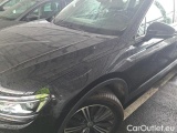  Volkswagen  Tiguan 2.0 TDI 150 DSG7 CARAT EXCLUSIVE #59