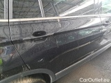  Volkswagen  Tiguan 2.0 TDI 150 DSG7 CARAT EXCLUSIVE #58
