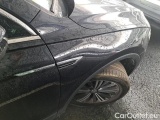  Volkswagen  Tiguan 2.0 TDI 150 DSG7 CARAT EXCLUSIVE #60