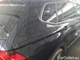  Volkswagen  Tiguan 2.0 TDI 150 DSG7 CARAT EXCLUSIVE #62