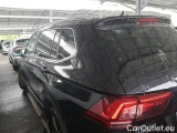  Volkswagen  Tiguan 2.0 TDI 150 DSG7 CARAT EXCLUSIVE #61