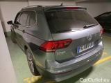  Volkswagen  Tiguan 2.0 TDI 150 DSG7 CONFORTLINE BUSINESS #2