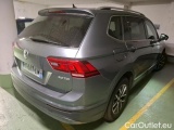  Volkswagen  Tiguan 2.0 TDI 150 DSG7 CONFORTLINE BUSINESS #3