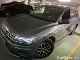  Volkswagen  Tiguan 2.0 TDI 150 DSG7 CONFORTLINE BUSINESS 